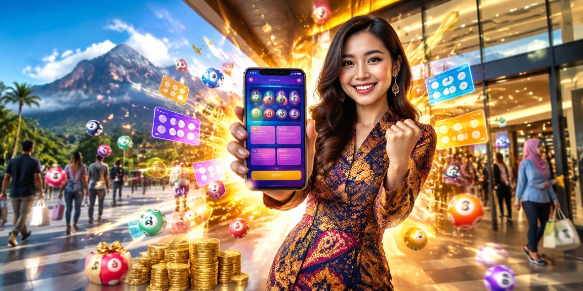 u9play apk