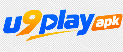 U9Play APK